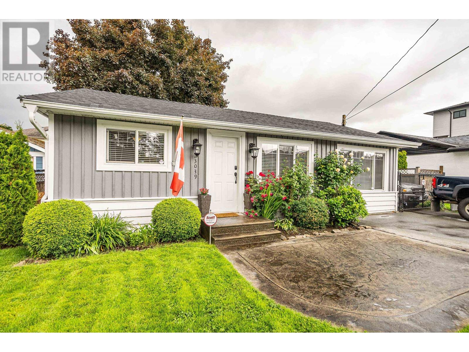 Property at 23039 117TH AVENUE image 4