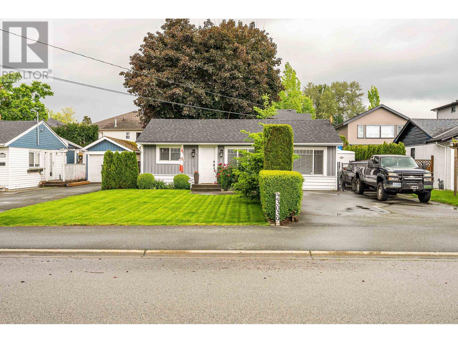 Property at 23039 117TH AVENUE image 2