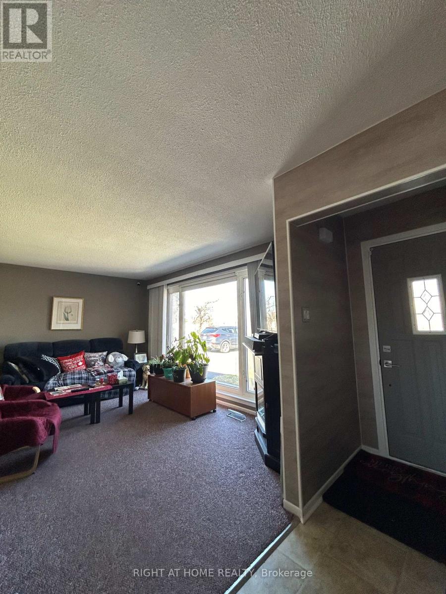 Property at 31 FIDELIA CRESCENT image 4