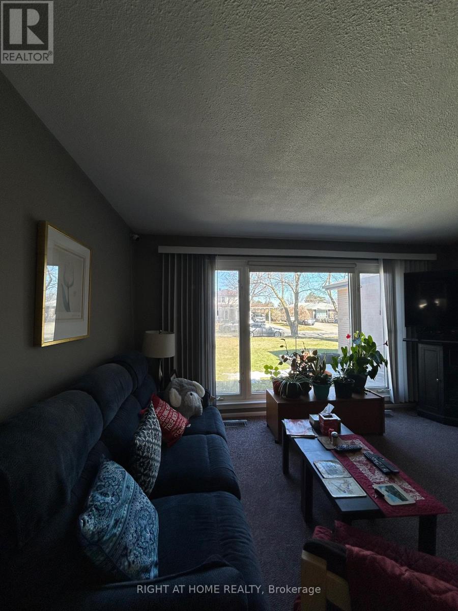Property at 31 FIDELIA CRESCENT image 5