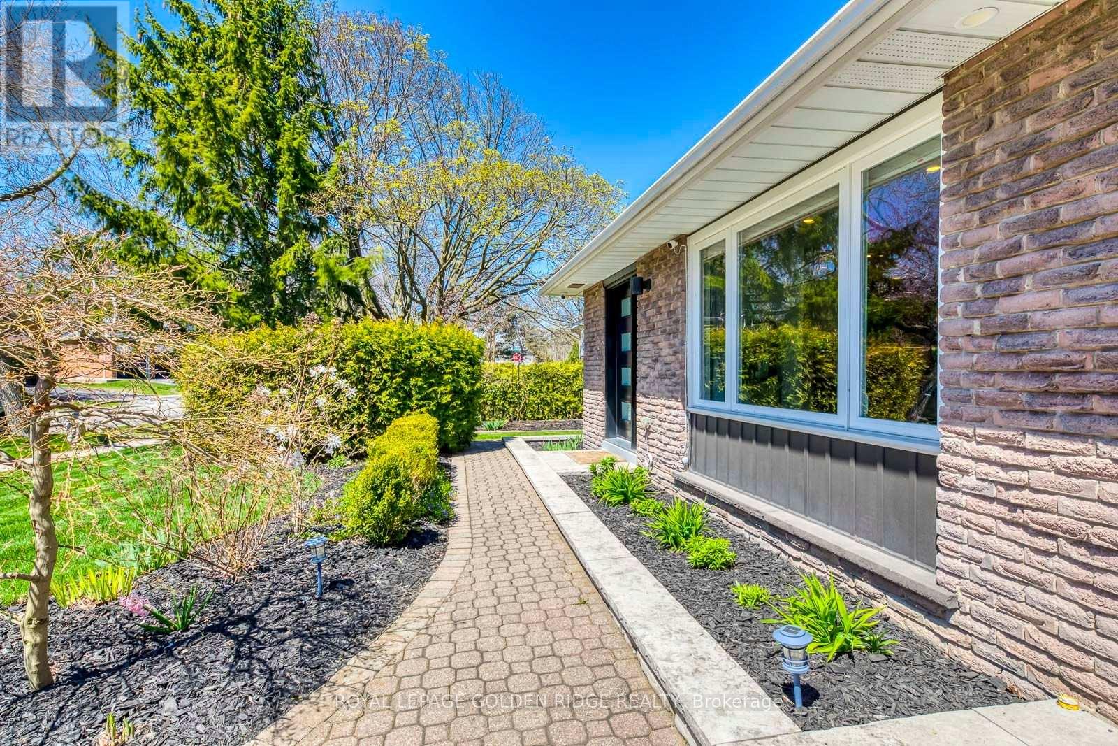 Property at 2220 ELMHURST AVENUE image 3