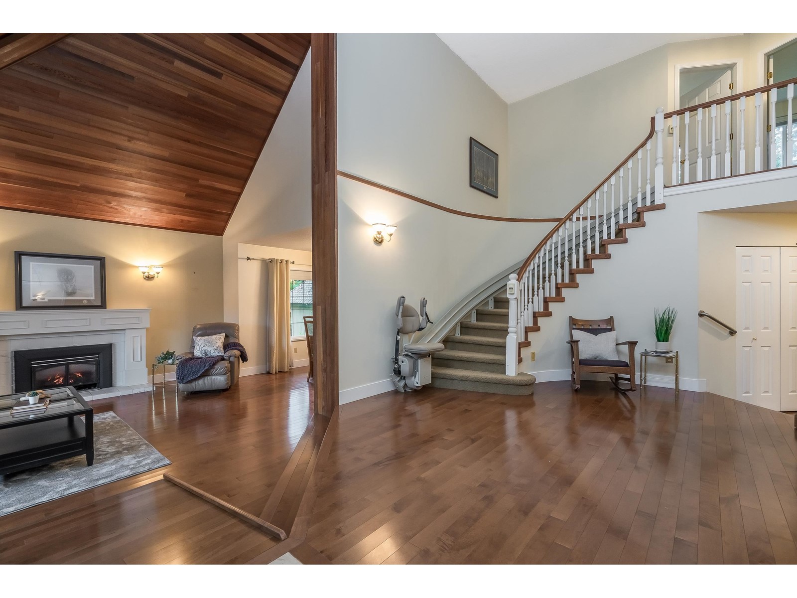 Property at 15336 KILLARNEY CLOSE image 3