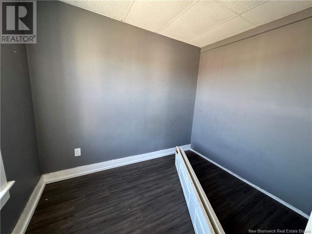 180 Metcalf Street, Saint John, New Brunswick  E2K 1K5 - Photo 13 - NB114989