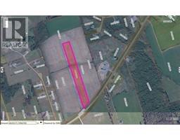 47492 Homestead Road Lot 3, Berry Mills, Ca
