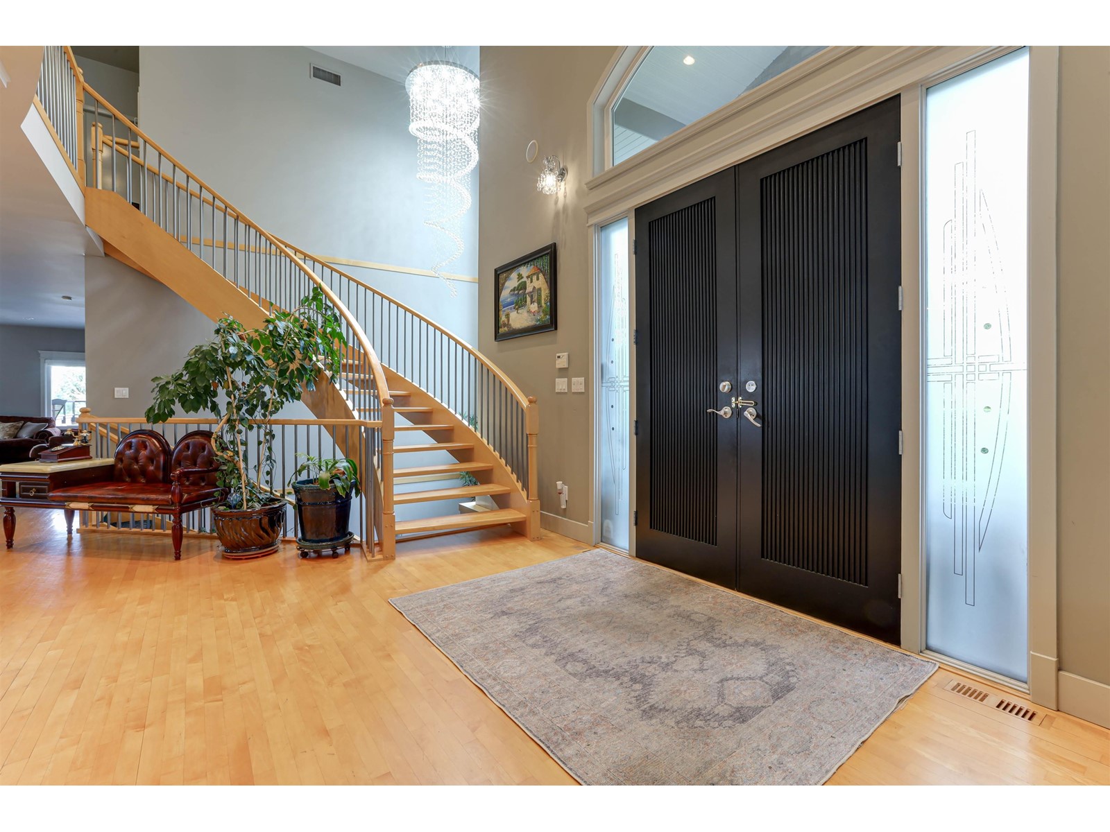 Property at 16308 114 AVENUE image 4