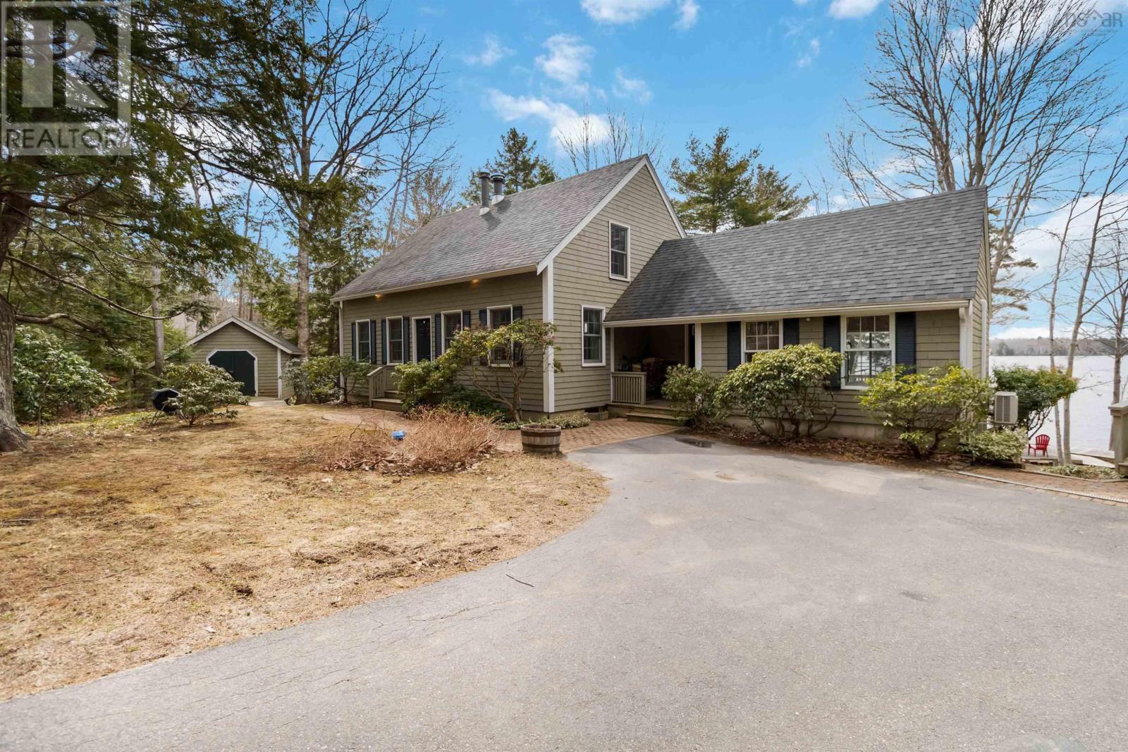 47 Catidian Place, hebbville, Nova Scotia