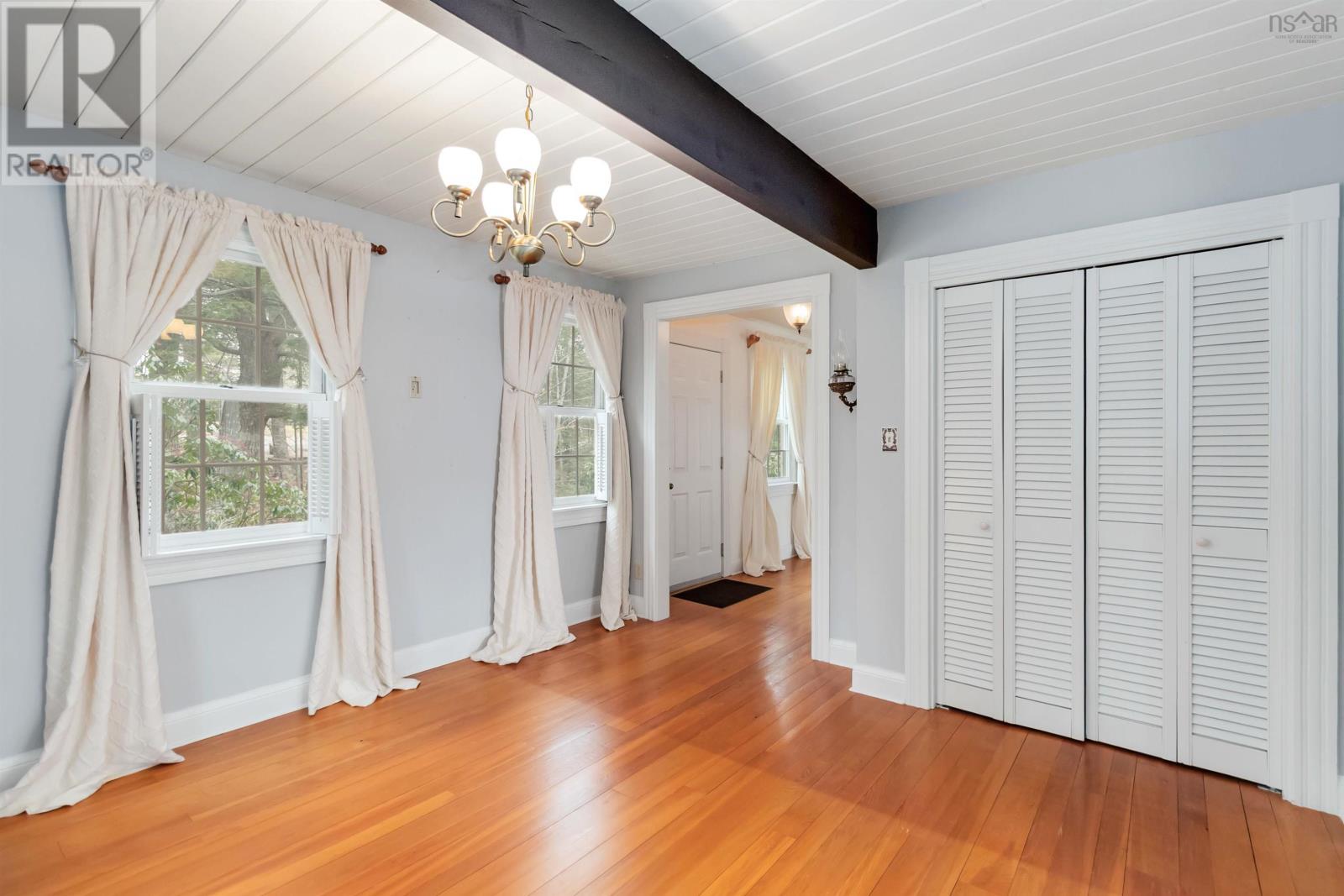 47 Catidian Place, Hebbville, Nova Scotia  B4V 7A7 - Photo 11 - 202506003