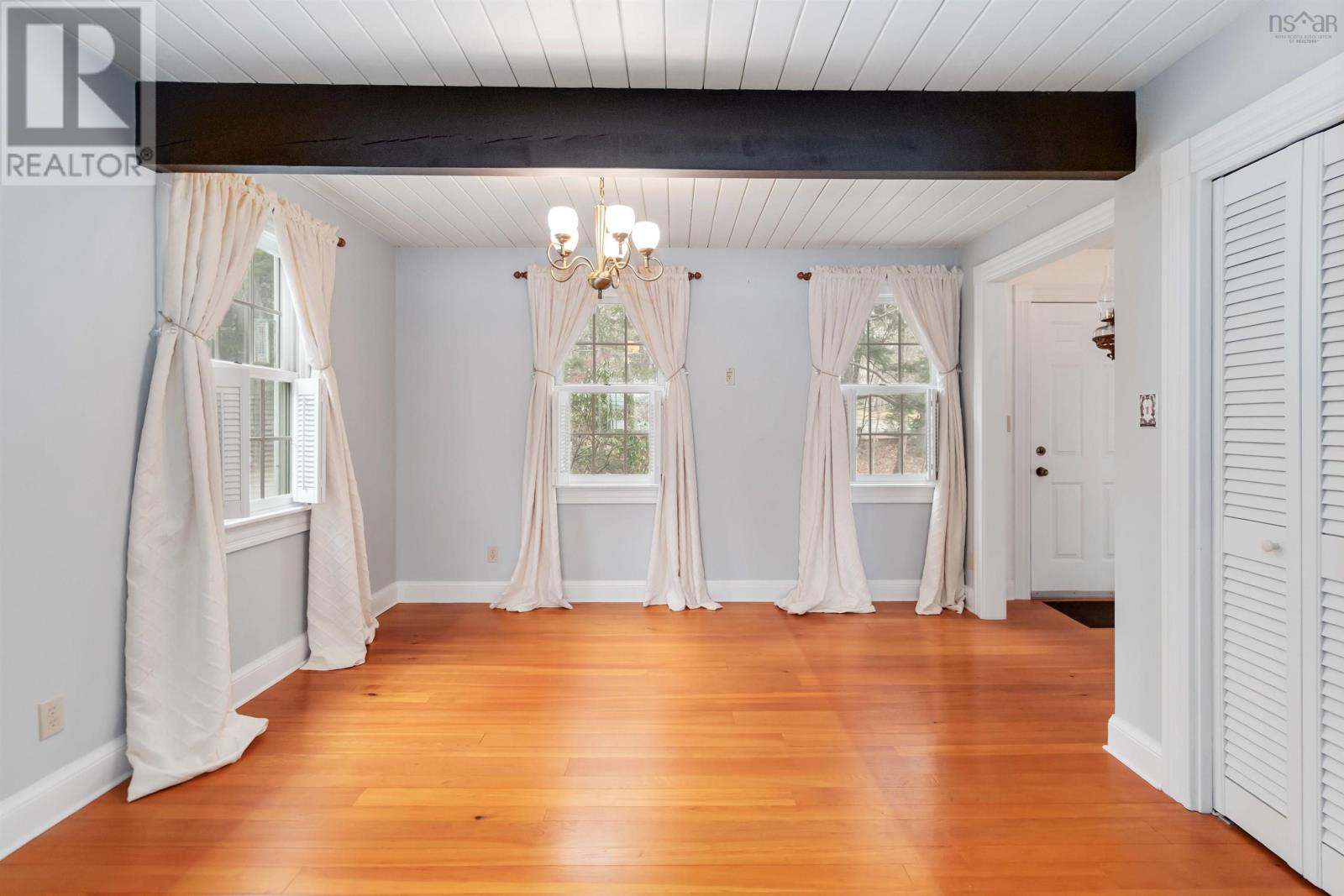 47 Catidian Place, Hebbville, Nova Scotia  B4V 7A7 - Photo 12 - 202506003