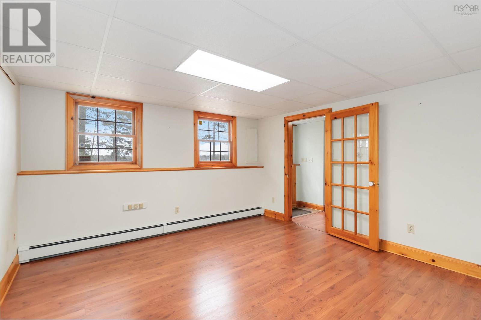 47 Catidian Place, Hebbville, Nova Scotia  B4V 7A7 - Photo 15 - 202506003