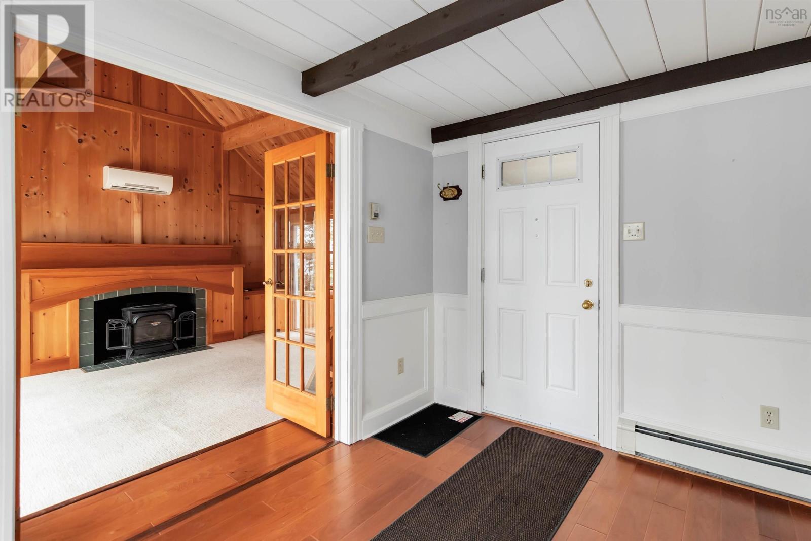 47 Catidian Place, Hebbville, Nova Scotia  B4V 7A7 - Photo 16 - 202506003