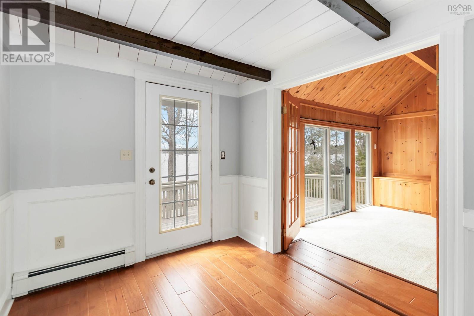 47 Catidian Place, Hebbville, Nova Scotia  B4V 7A7 - Photo 17 - 202506003