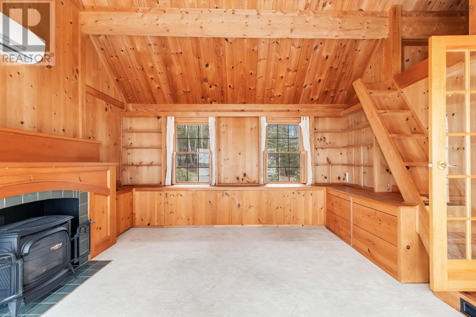 47 Catidian Place, Hebbville, Nova Scotia  B4V 7A7 - Photo 18 - 202506003