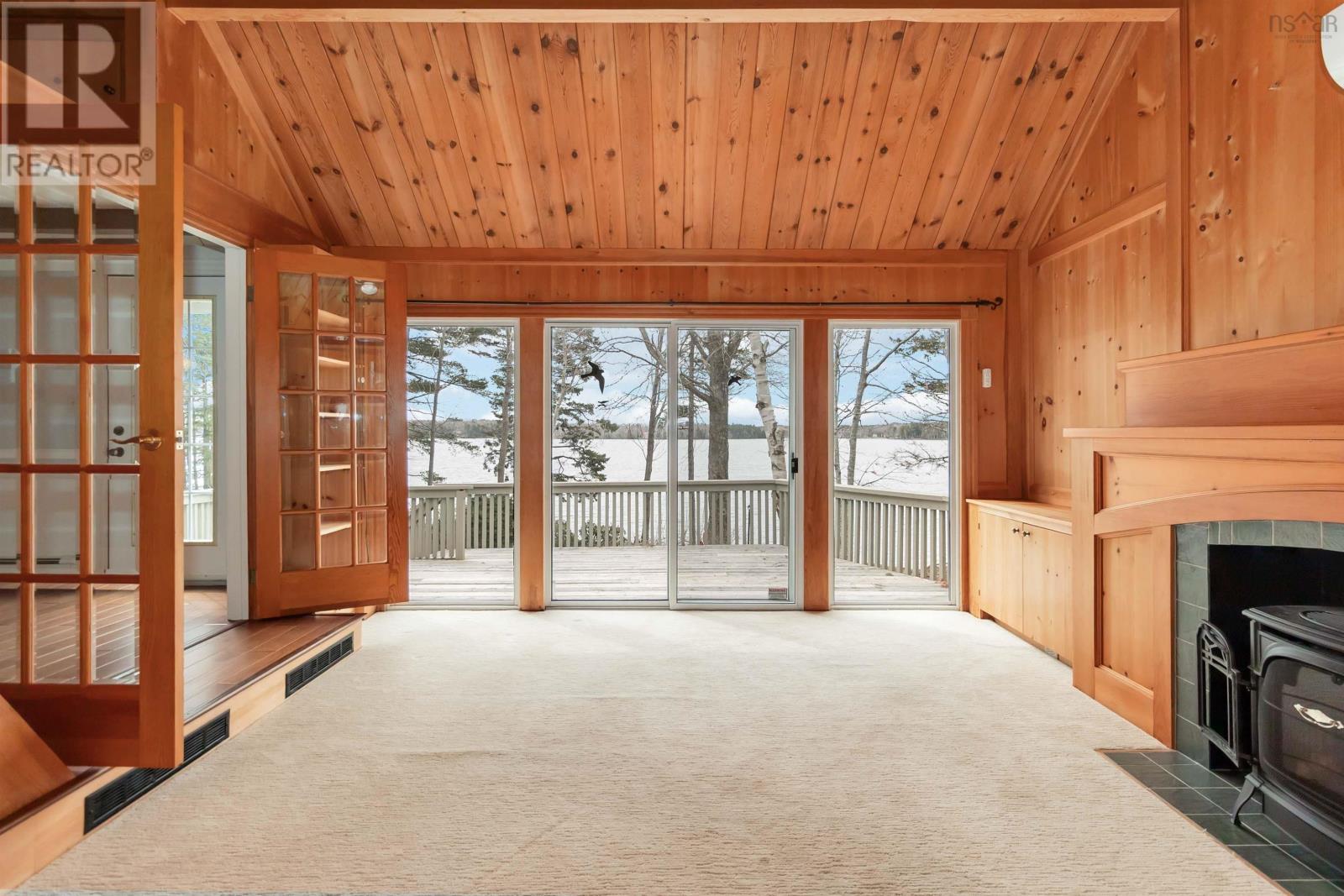 47 Catidian Place, Hebbville, Nova Scotia  B4V 7A7 - Photo 19 - 202506003