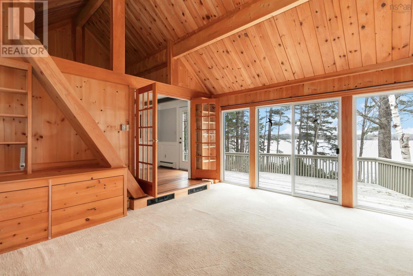 47 Catidian Place, Hebbville, Nova Scotia  B4V 7A7 - Photo 20 - 202506003