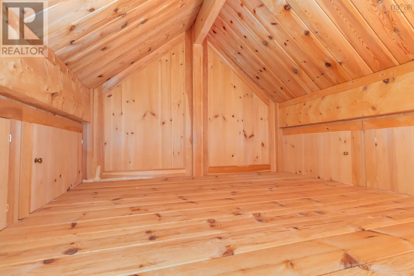 47 Catidian Place, Hebbville, Nova Scotia  B4V 7A7 - Photo 21 - 202506003