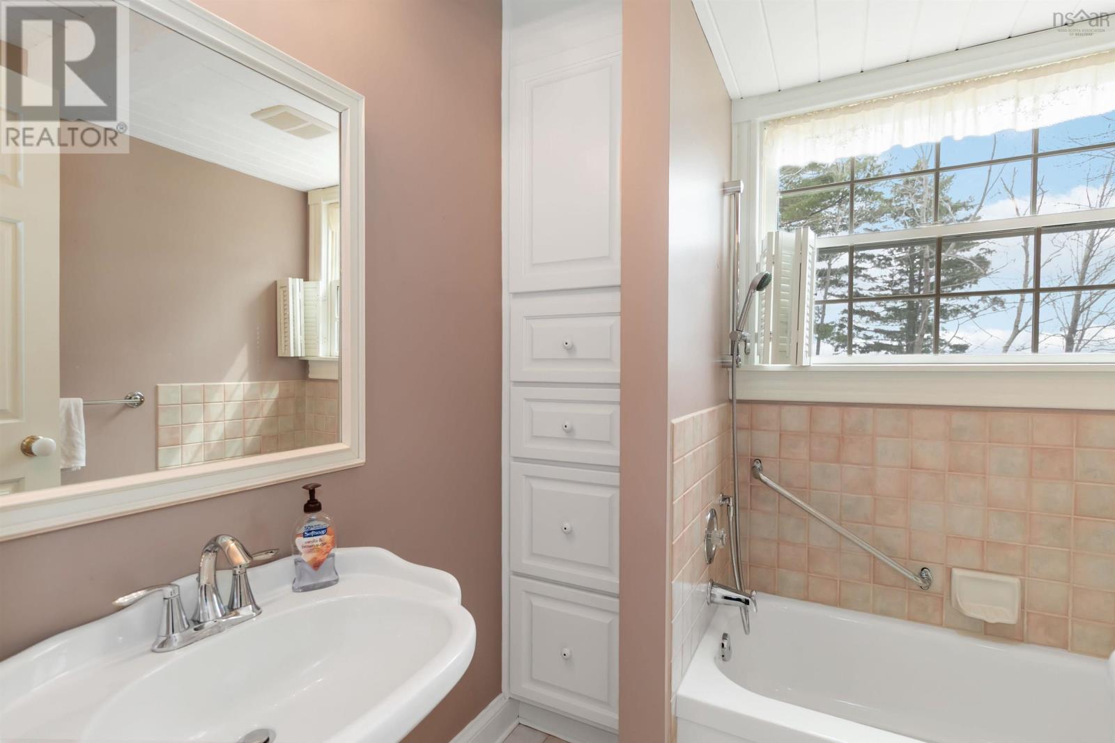 47 Catidian Place, Hebbville, Nova Scotia  B4V 7A7 - Photo 22 - 202506003