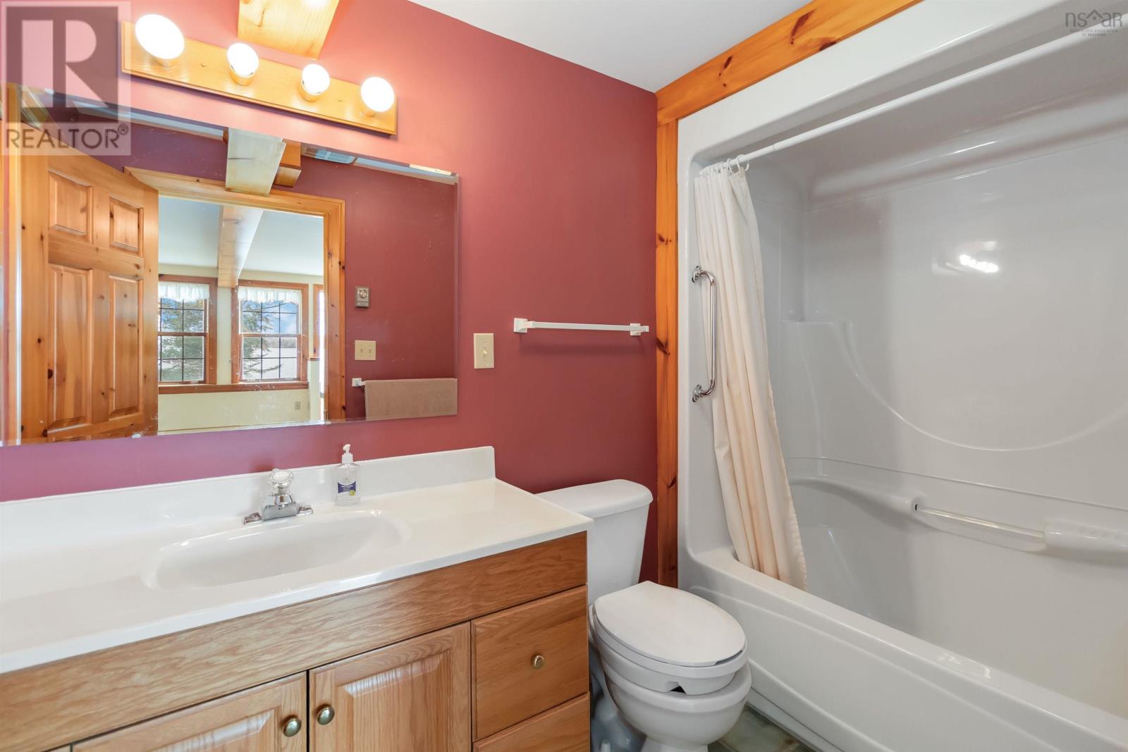 47 Catidian Place, Hebbville, Nova Scotia  B4V 7A7 - Photo 25 - 202506003