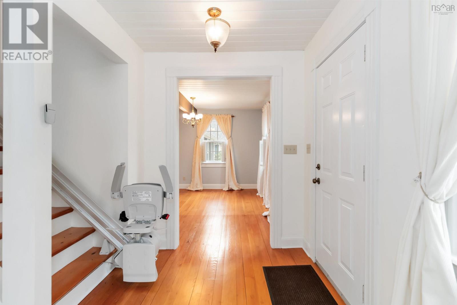 47 Catidian Place, Hebbville, Nova Scotia  B4V 7A7 - Photo 27 - 202506003