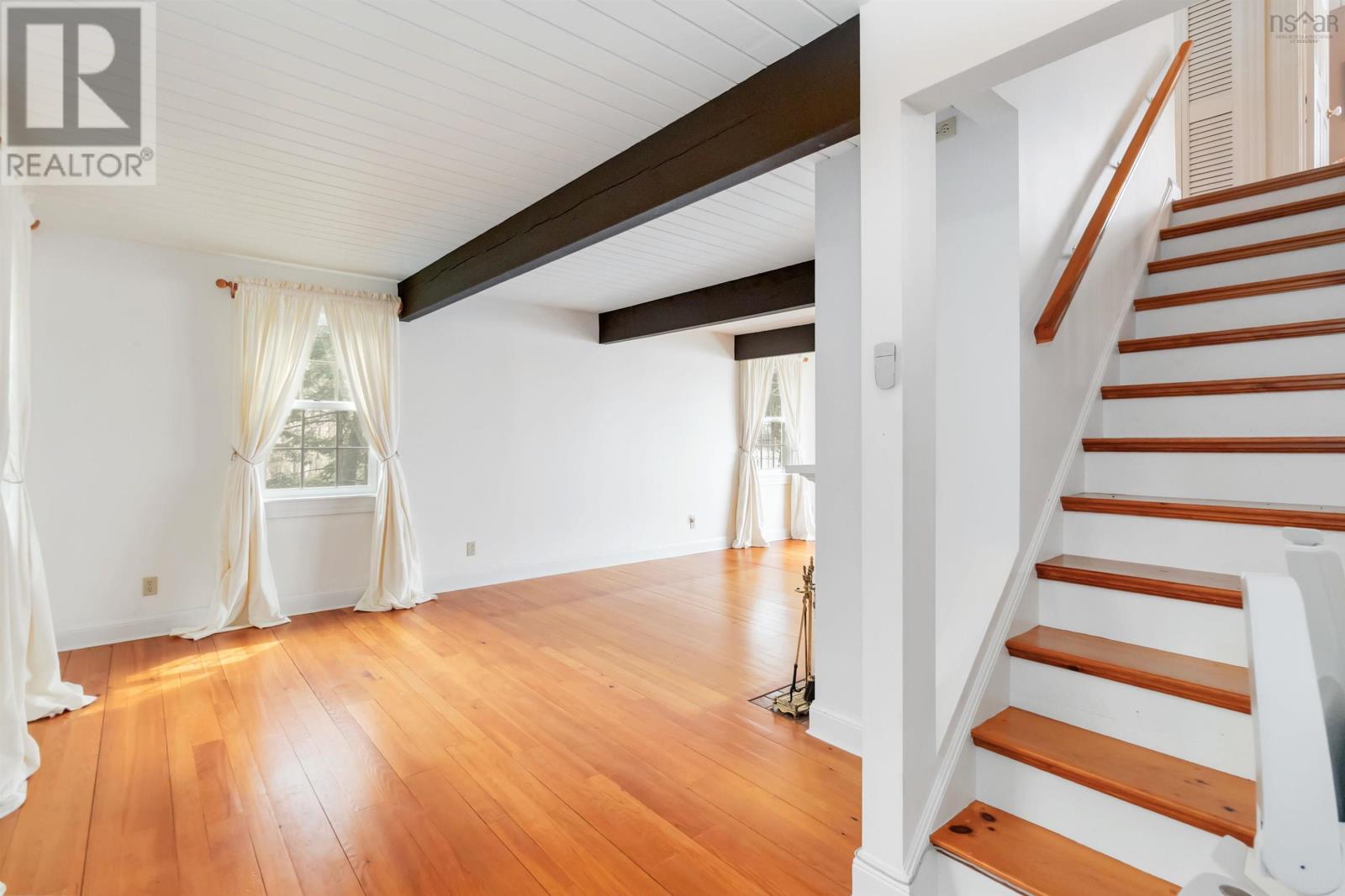 47 Catidian Place, Hebbville, Nova Scotia  B4V 7A7 - Photo 28 - 202506003