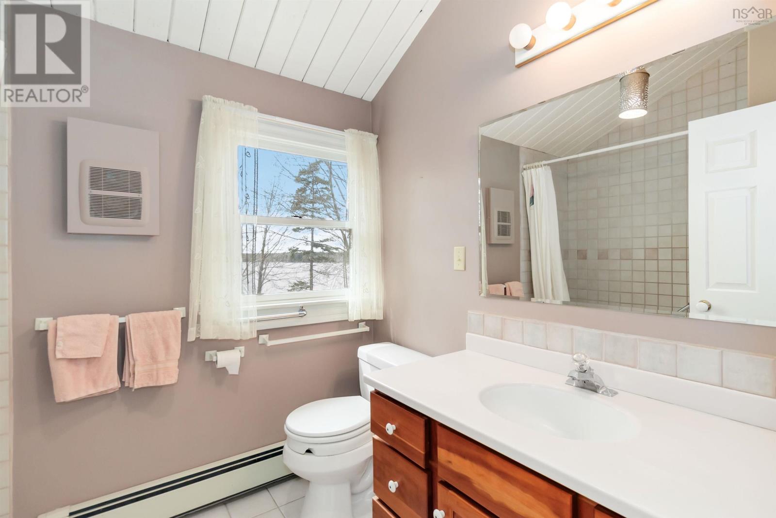 47 Catidian Place, Hebbville, Nova Scotia  B4V 7A7 - Photo 29 - 202506003