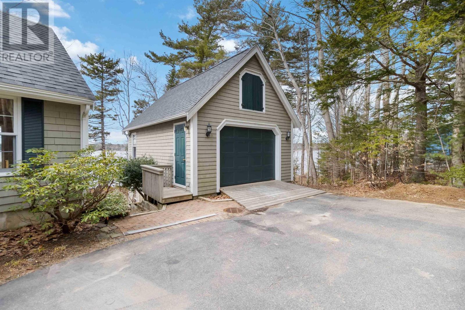 47 Catidian Place, Hebbville, Nova Scotia  B4V 7A7 - Photo 3 - 202506003