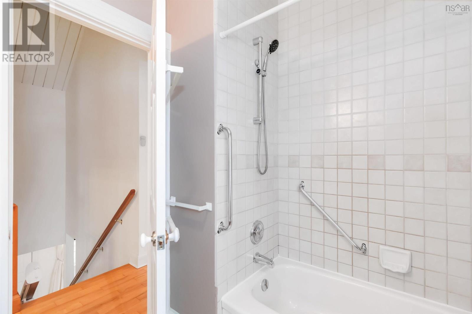 47 Catidian Place, Hebbville, Nova Scotia  B4V 7A7 - Photo 30 - 202506003