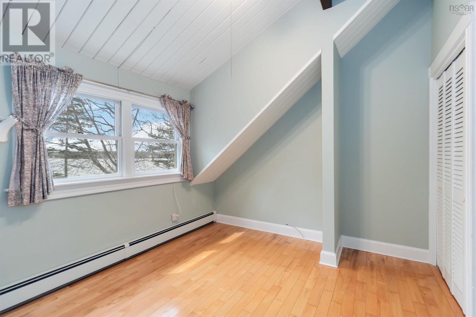 47 Catidian Place, Hebbville, Nova Scotia  B4V 7A7 - Photo 31 - 202506003