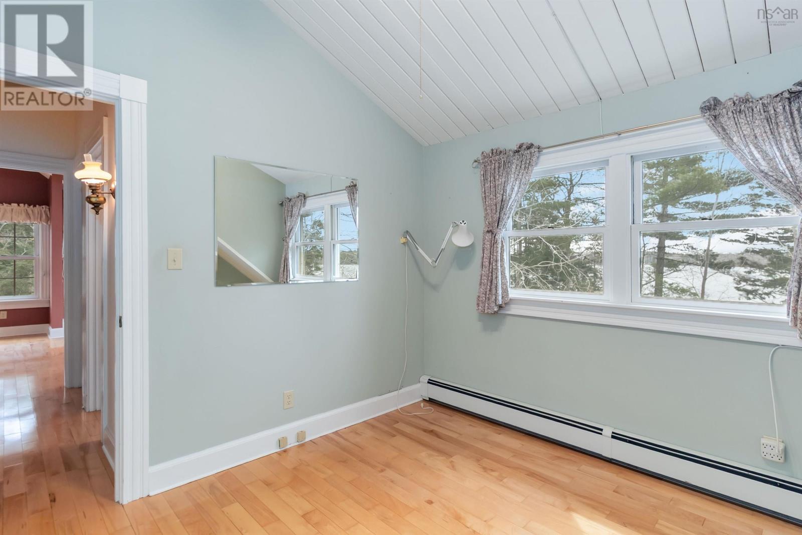 47 Catidian Place, Hebbville, Nova Scotia  B4V 7A7 - Photo 32 - 202506003