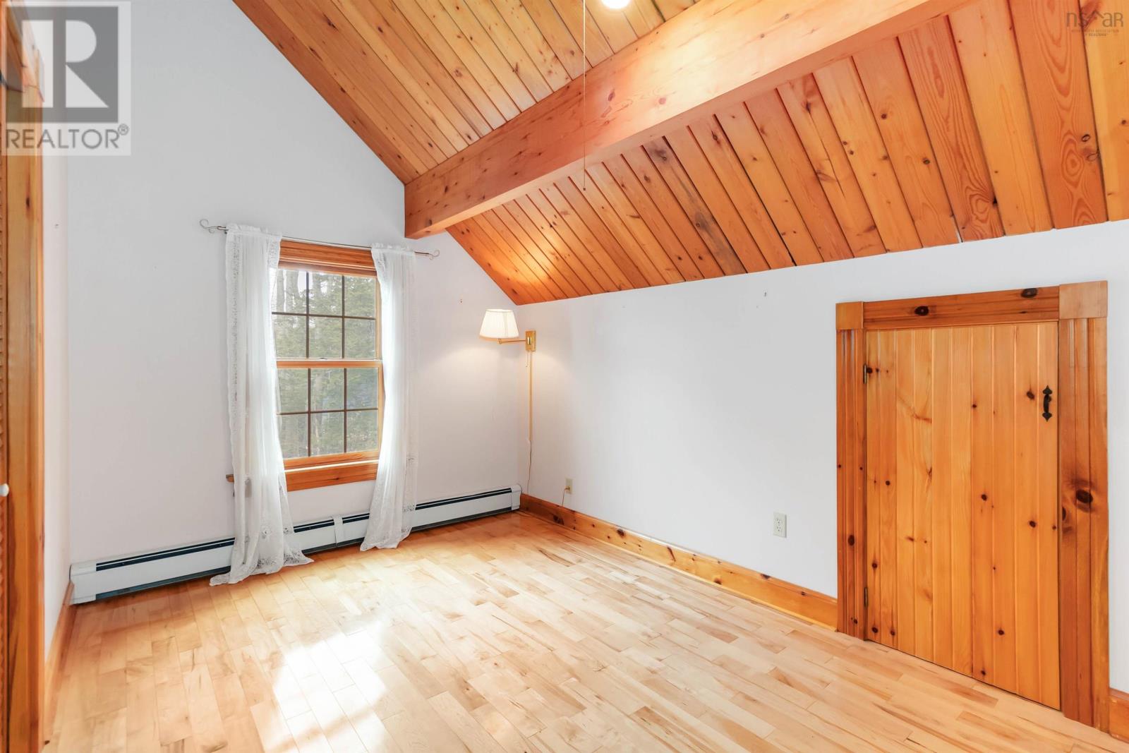 47 Catidian Place, Hebbville, Nova Scotia  B4V 7A7 - Photo 33 - 202506003