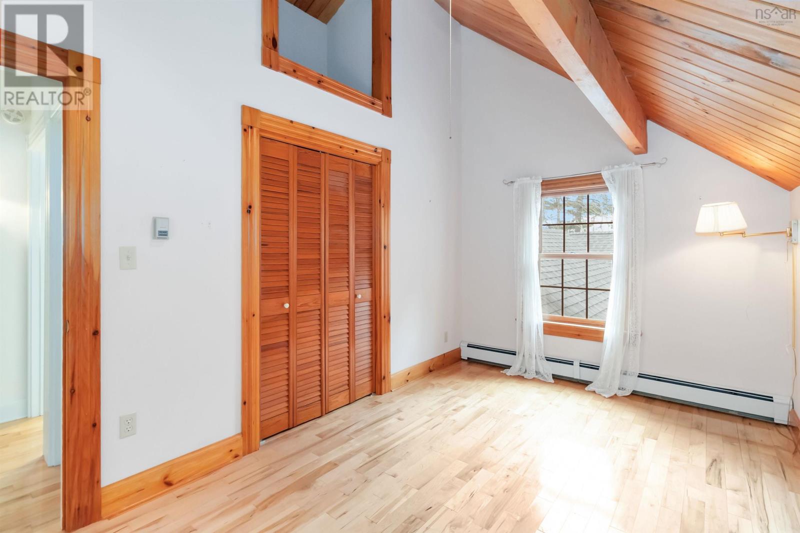 47 Catidian Place, Hebbville, Nova Scotia  B4V 7A7 - Photo 34 - 202506003