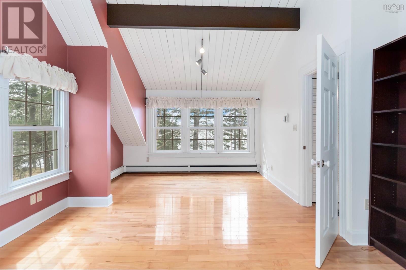 47 Catidian Place, Hebbville, Nova Scotia  B4V 7A7 - Photo 35 - 202506003