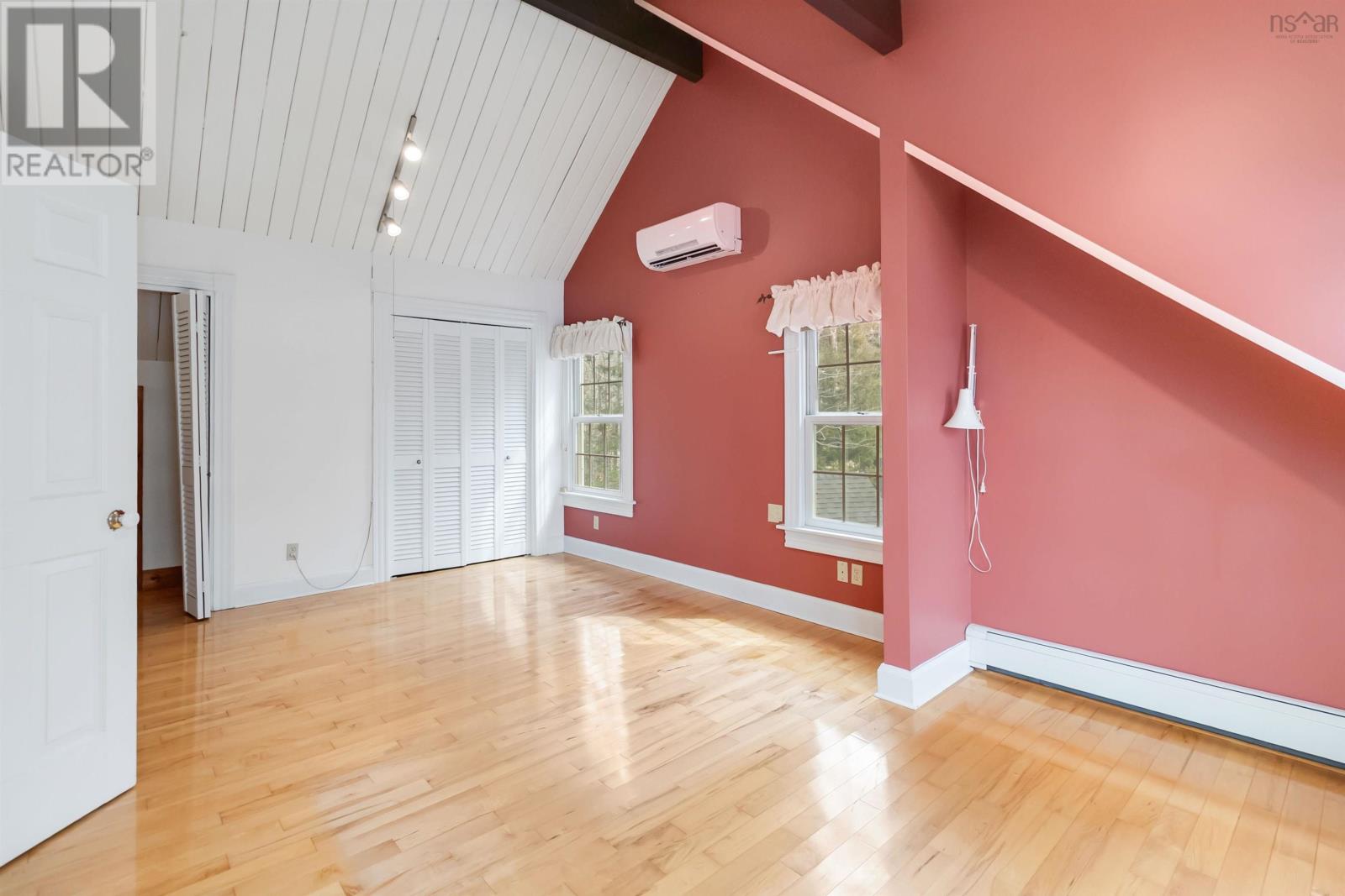 47 Catidian Place, Hebbville, Nova Scotia  B4V 7A7 - Photo 36 - 202506003