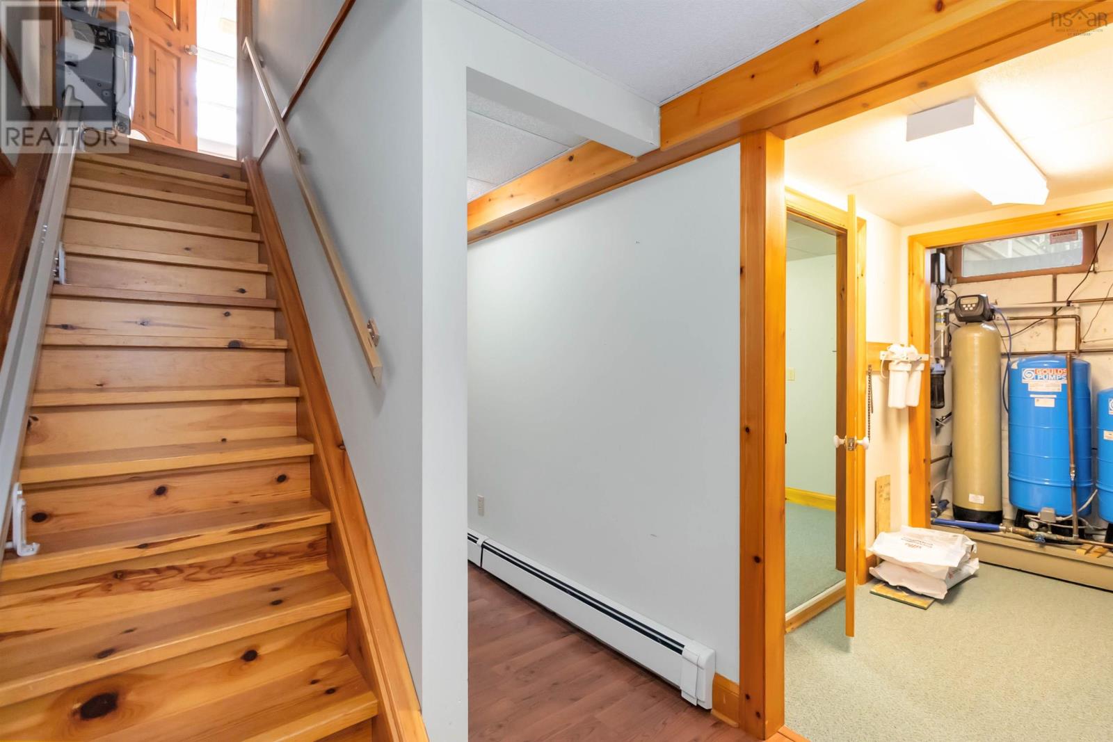 47 Catidian Place, Hebbville, Nova Scotia  B4V 7A7 - Photo 38 - 202506003