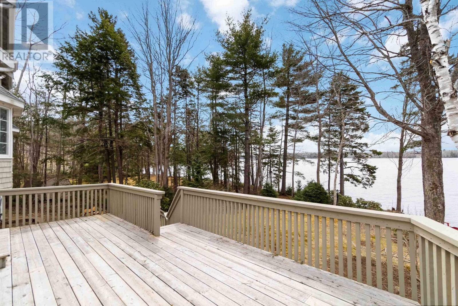 47 Catidian Place, Hebbville, Nova Scotia  B4V 7A7 - Photo 4 - 202506003