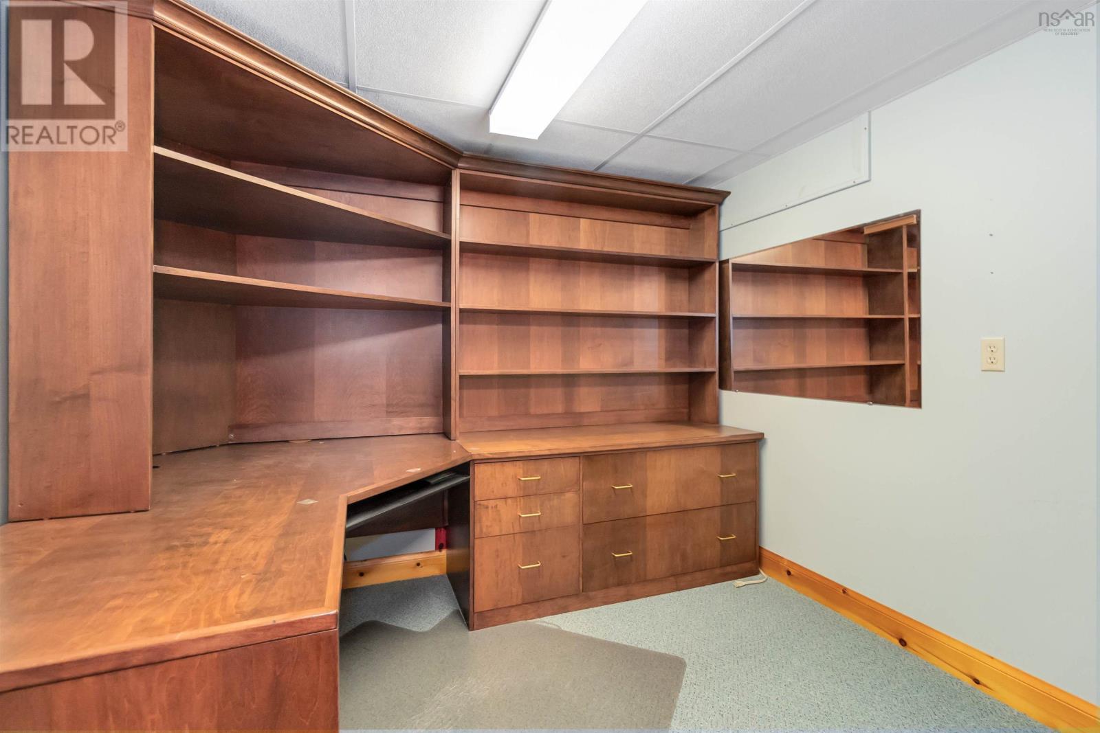 47 Catidian Place, Hebbville, Nova Scotia  B4V 7A7 - Photo 40 - 202506003