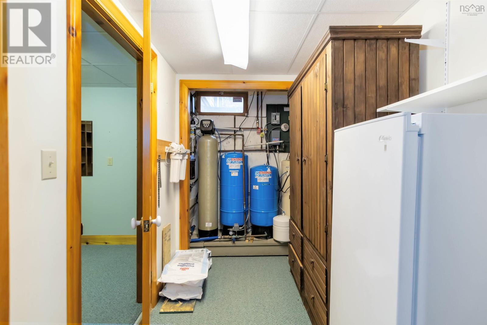 47 Catidian Place, Hebbville, Nova Scotia  B4V 7A7 - Photo 41 - 202506003