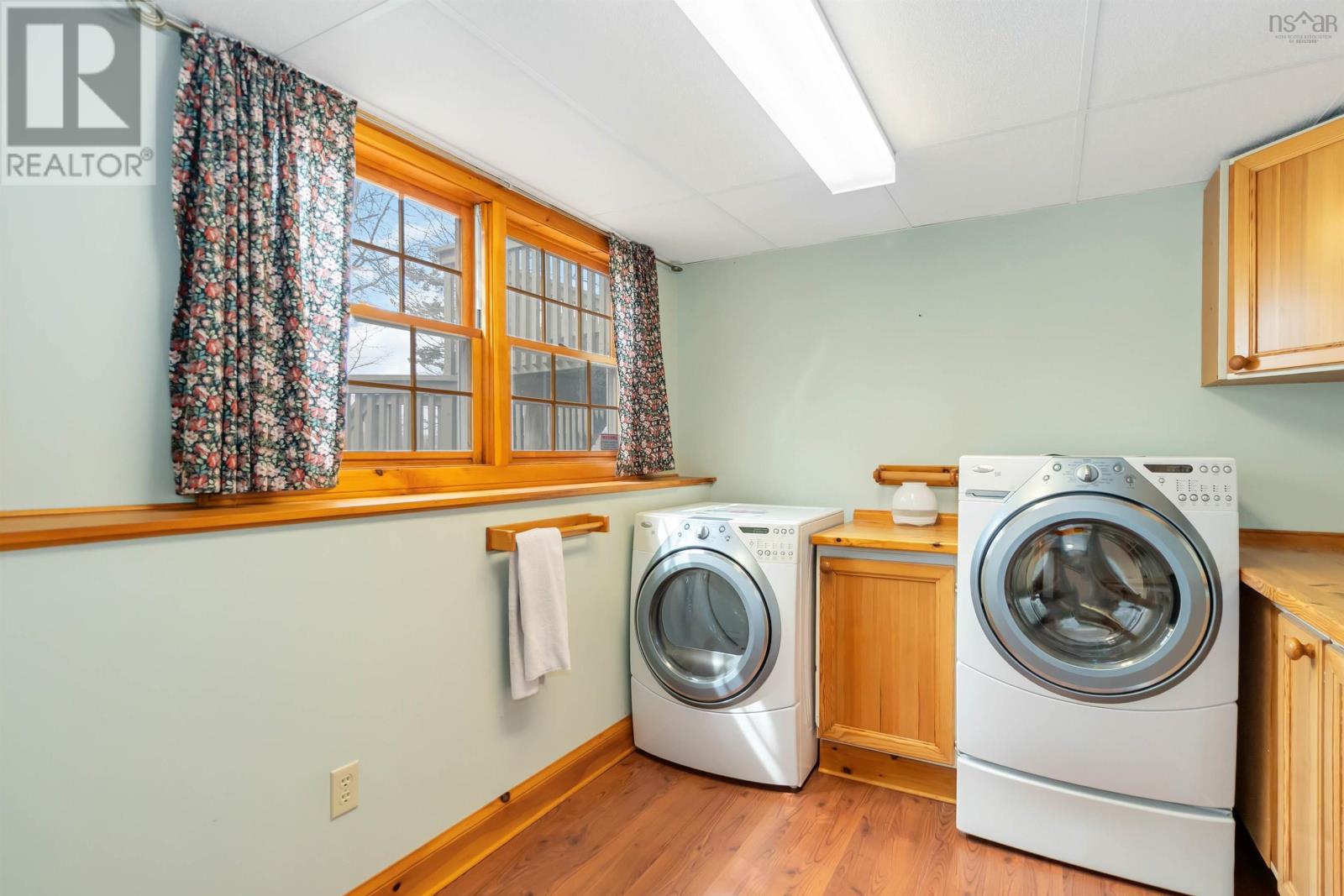 47 Catidian Place, Hebbville, Nova Scotia  B4V 7A7 - Photo 43 - 202506003