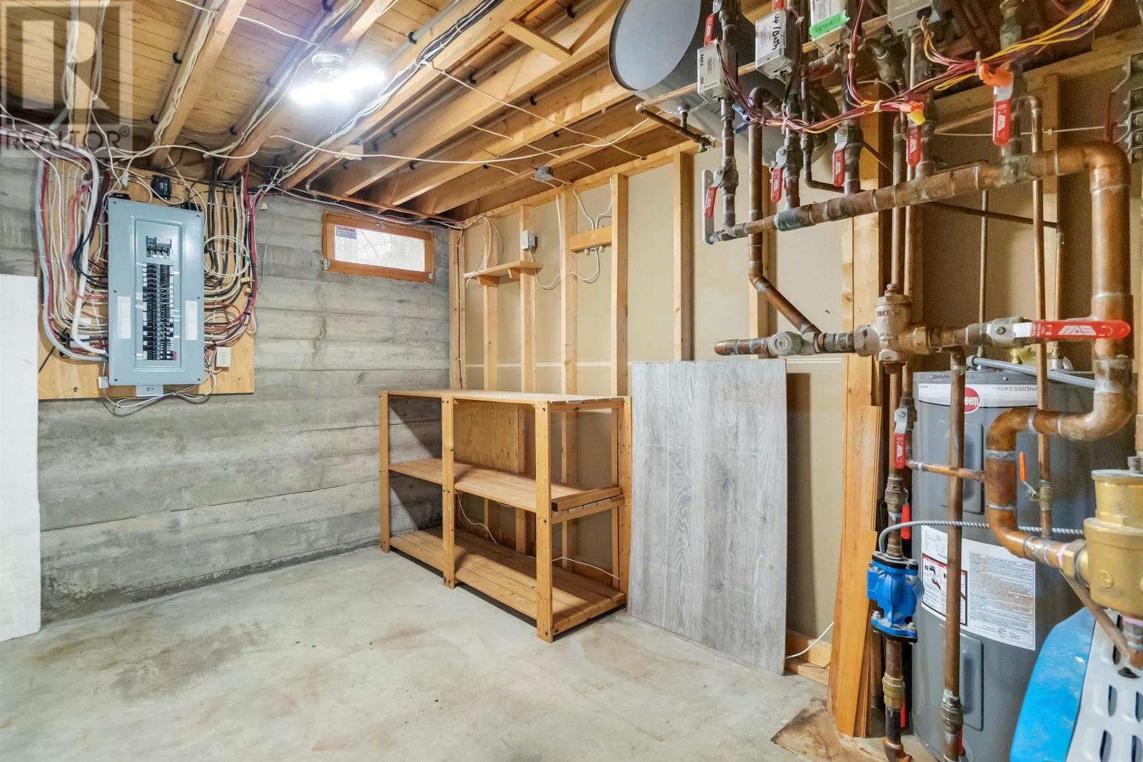 47 Catidian Place, Hebbville, Nova Scotia  B4V 7A7 - Photo 44 - 202506003