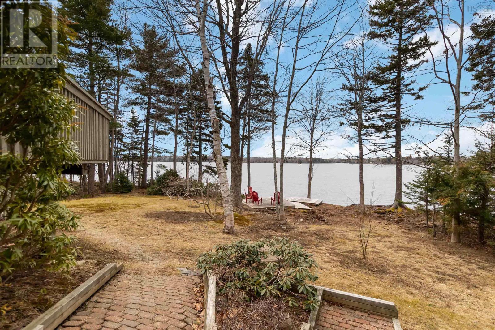 47 Catidian Place, Hebbville, Nova Scotia  B4V 7A7 - Photo 45 - 202506003