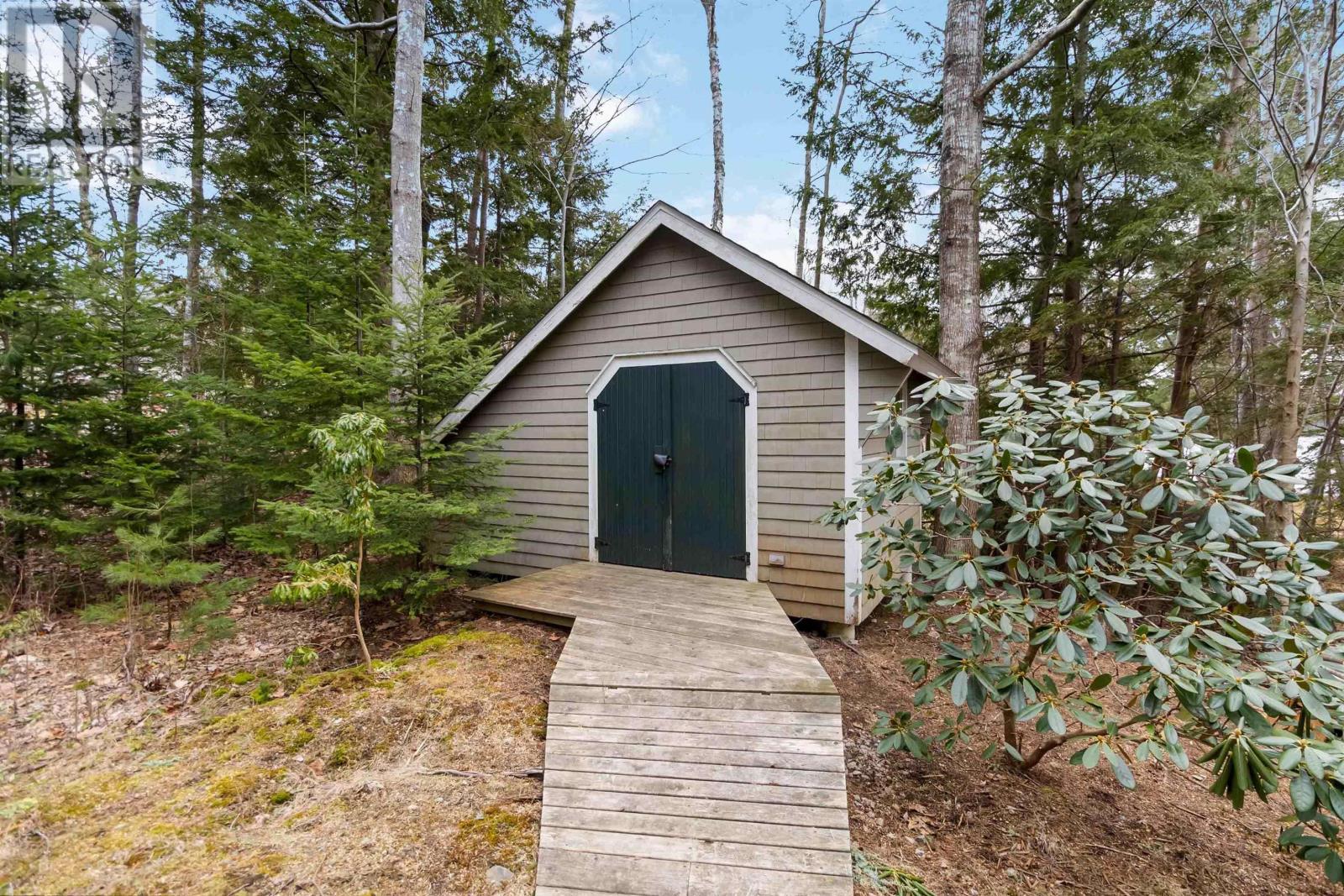 47 Catidian Place, Hebbville, Nova Scotia  B4V 7A7 - Photo 46 - 202506003