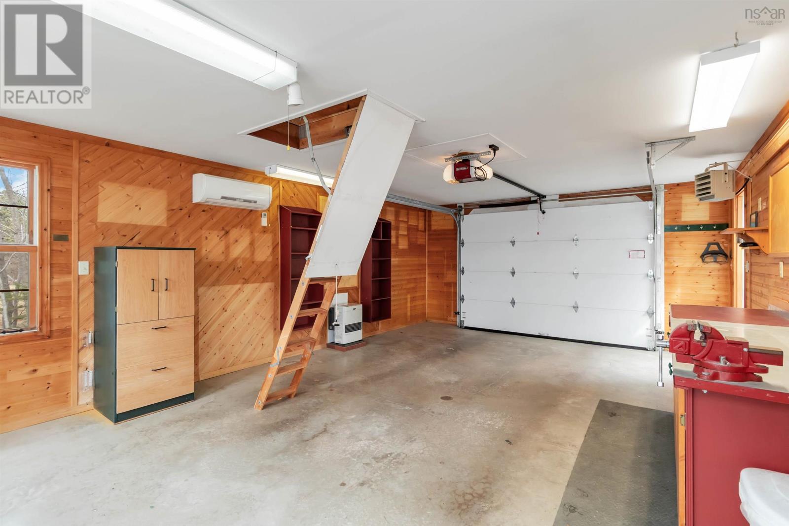 47 Catidian Place, Hebbville, Nova Scotia  B4V 7A7 - Photo 49 - 202506003