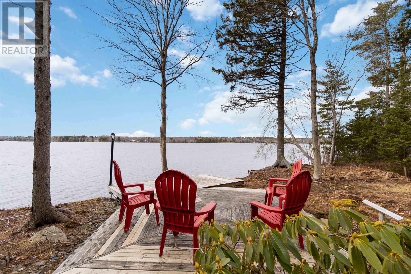 47 Catidian Place, Hebbville, Nova Scotia  B4V 7A7 - Photo 5 - 202506003