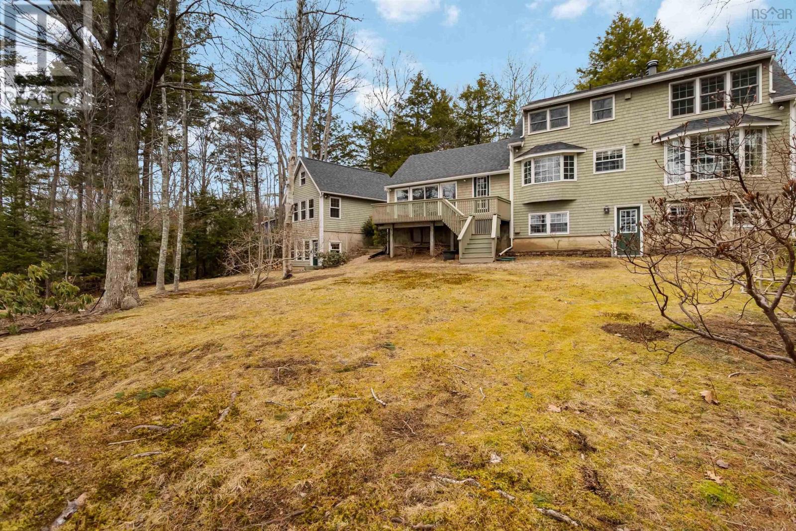 47 Catidian Place, Hebbville, Nova Scotia  B4V 7A7 - Photo 50 - 202506003