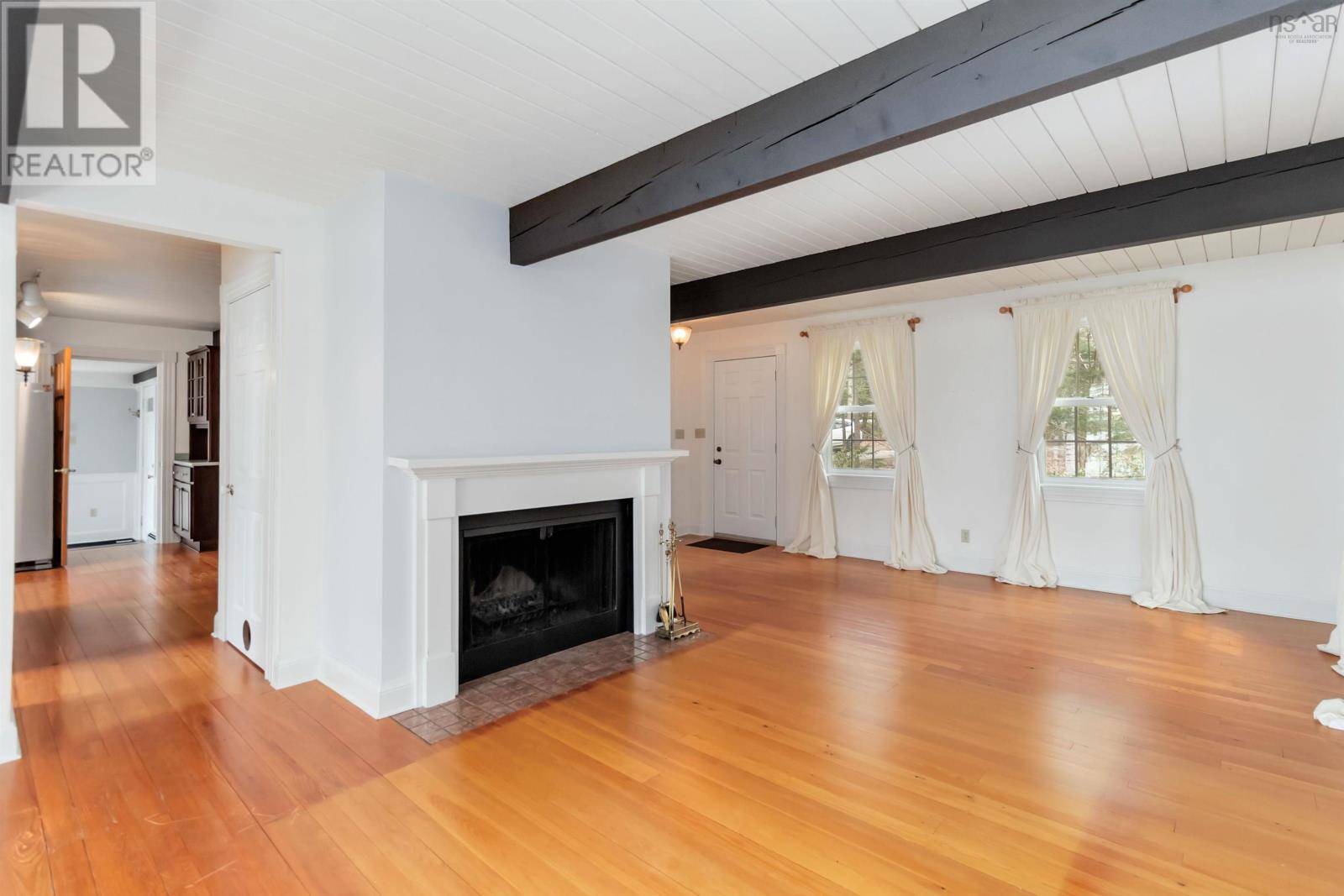 47 Catidian Place, Hebbville, Nova Scotia  B4V 7A7 - Photo 6 - 202506003