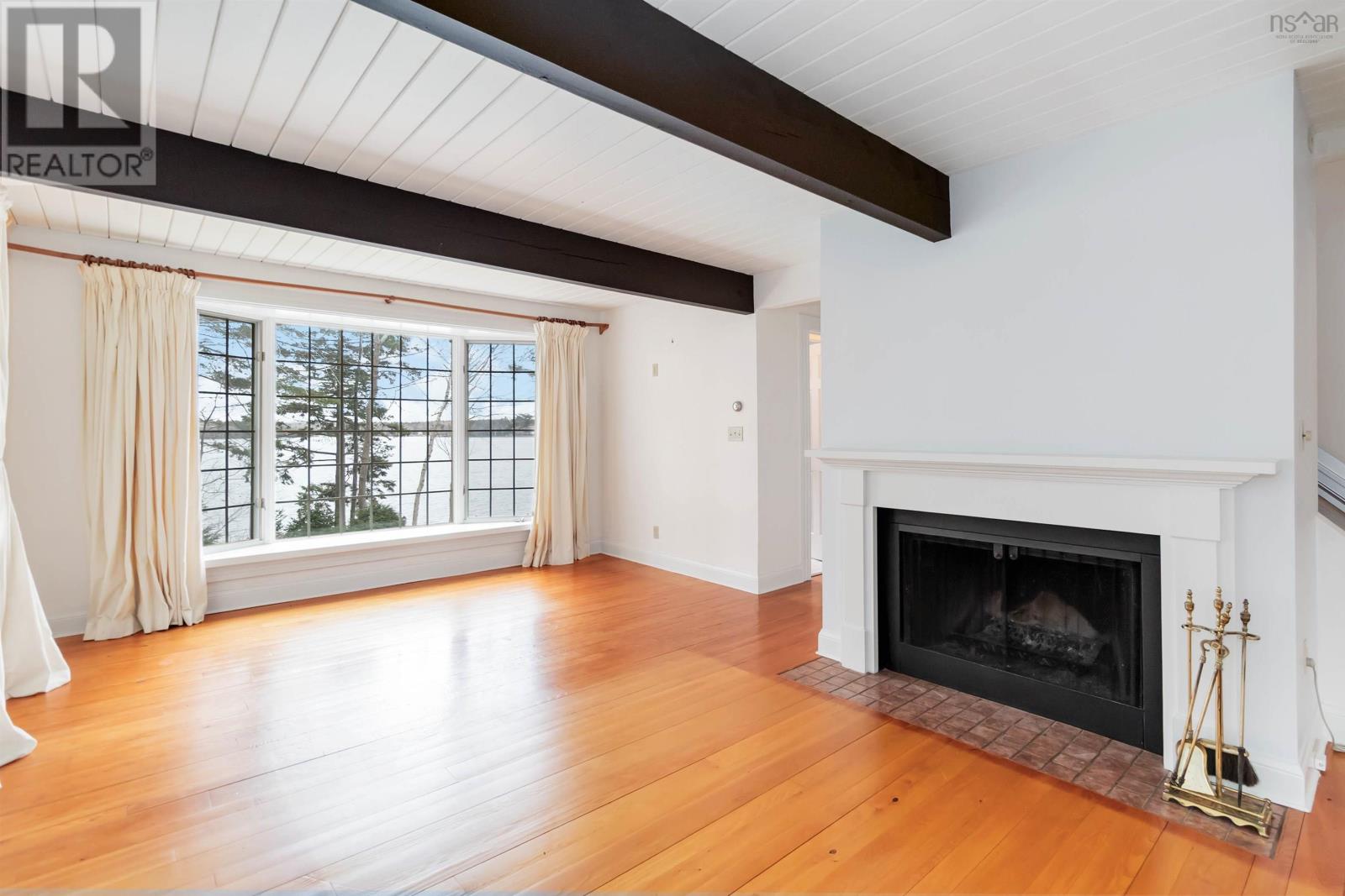 47 Catidian Place, Hebbville, Nova Scotia  B4V 7A7 - Photo 7 - 202506003