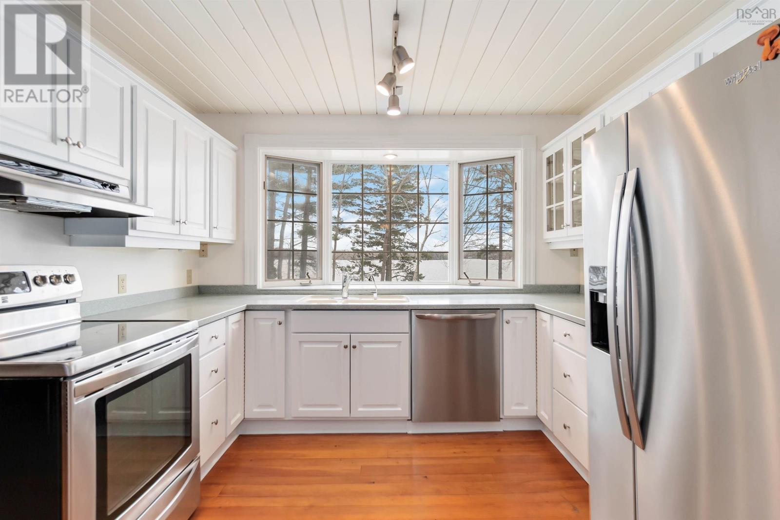 47 Catidian Place, Hebbville, Nova Scotia  B4V 7A7 - Photo 8 - 202506003