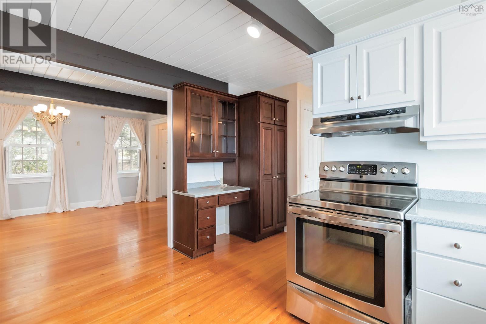 47 Catidian Place, Hebbville, Nova Scotia  B4V 7A7 - Photo 9 - 202506003