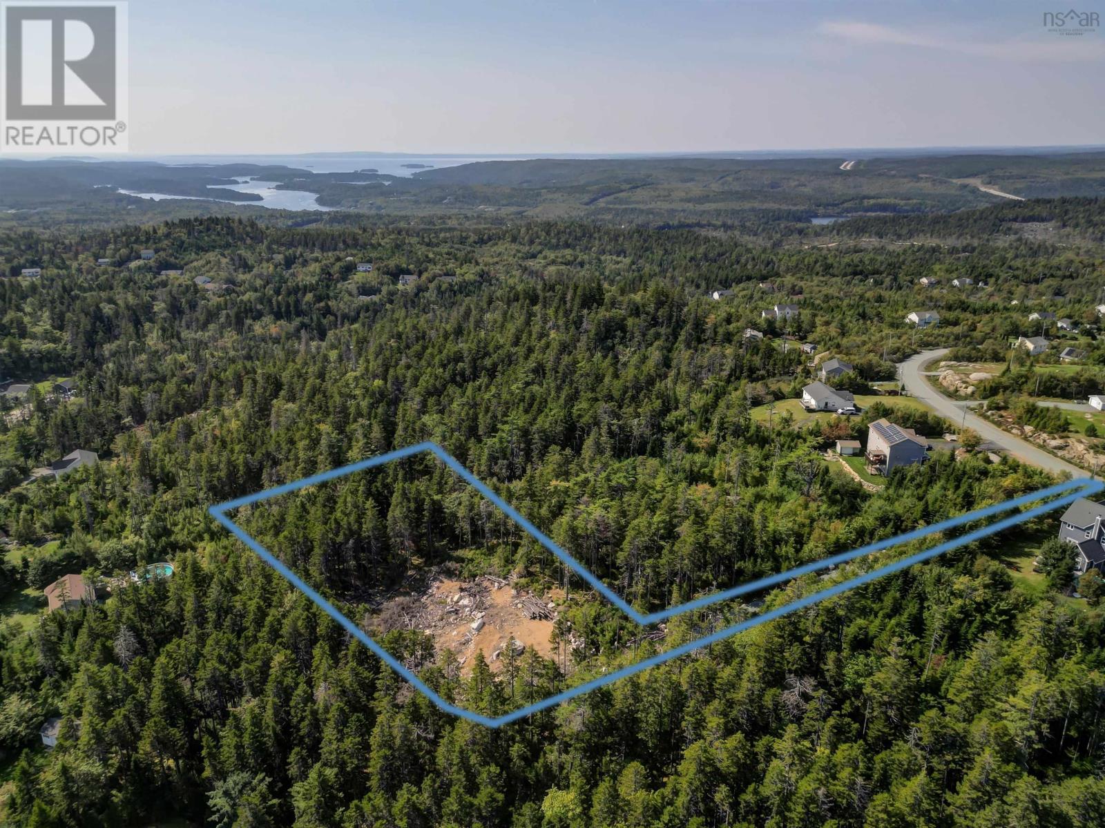 191 Summit Crescent, Upper Tantallon, Nova Scotia  B3Z 1P9 - Photo 7 - 202506005