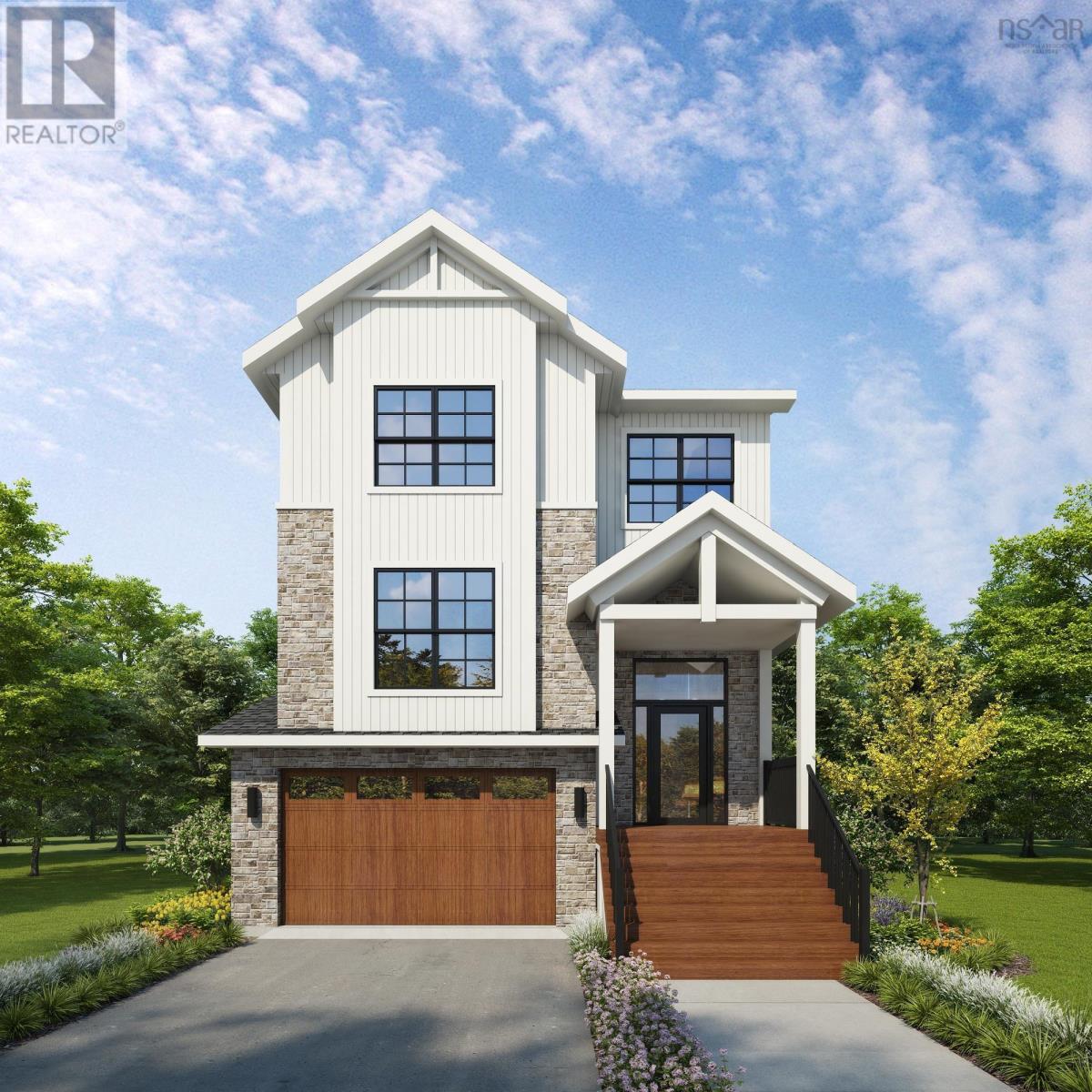 GW-38 73 Gardenia Way, dartmouth, Nova Scotia