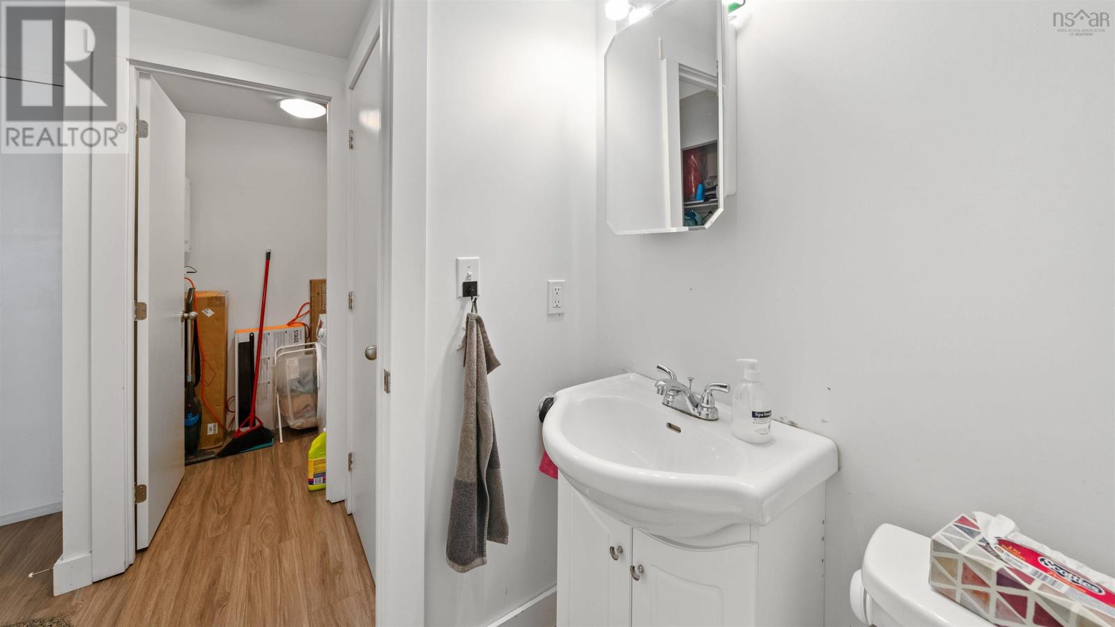 204 6369 Coburg Road, Halifax, Nova Scotia  B3H 4J7 - Photo 10 - 202505996